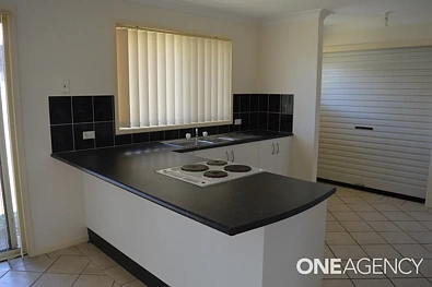 20A Watersedge Avenue, Basin View, NSW 2540, 2 Bedrooms, 1 Bathrooms, House