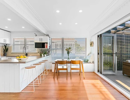 12 Macpherson Street, Meadowbank, Auckland City, 5 ਕਮਰੇ, 2 ਬਾਥਰੂਮ, House