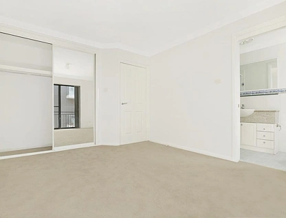 4/9 Stewart Street, Wollongong, Wollongong - Greater Region, 3 rūma, 2 rūma horoi, Apartment