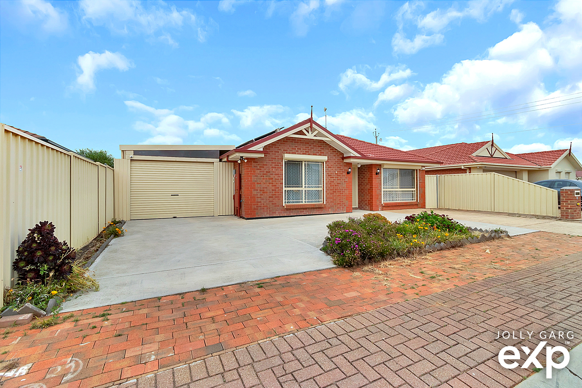 4 LIBRANDI ST, MUNNO PARA WEST SA 5115, 0 غرف, 0 حمامات, House