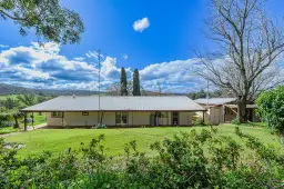 61 Toy Road, Bindoon