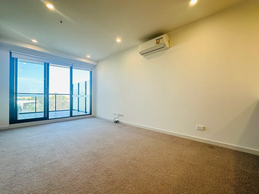 Modern Apartment in Eastwood Monash (Clayton)