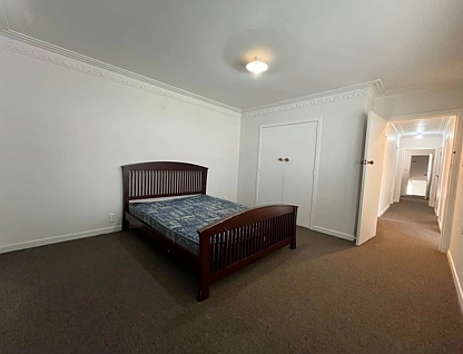 243 Portage Road, Papatoetoe, Manukau City, 4房, 2浴, 整租独立别墅
