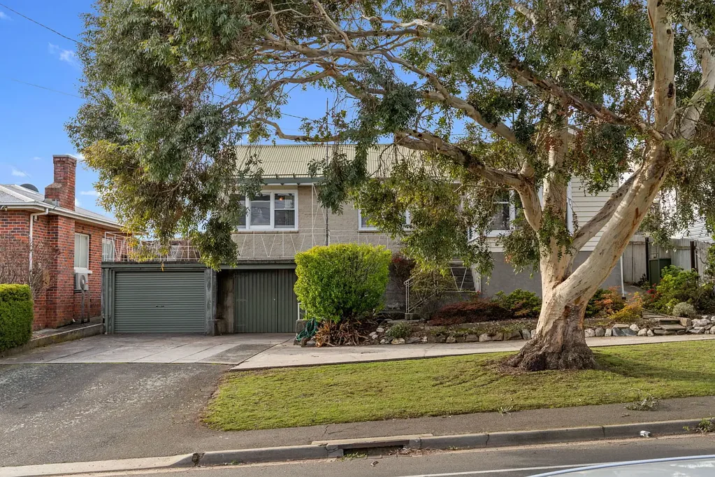 243 Vermont Road, Mowbray, TAS 7248