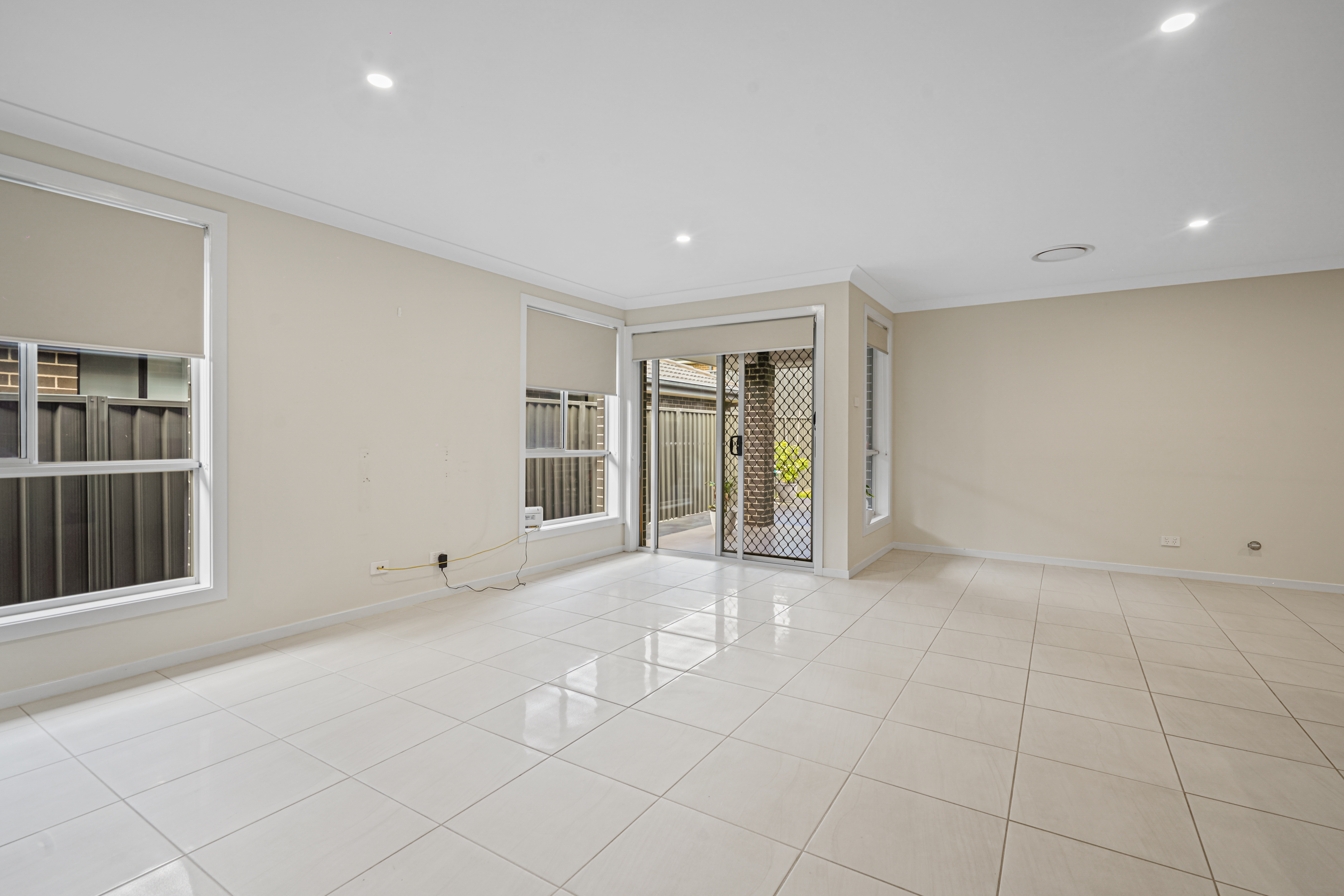 4 ROCHESTER ST, GREGORY HILLS NSW 2557, 0 રૂમ, 0 બાથરૂમ, House