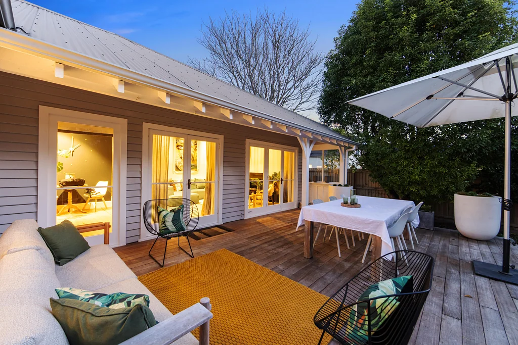 Saint Albans 4 Bedroom Unmatched Lifestyle, Luxury & Location