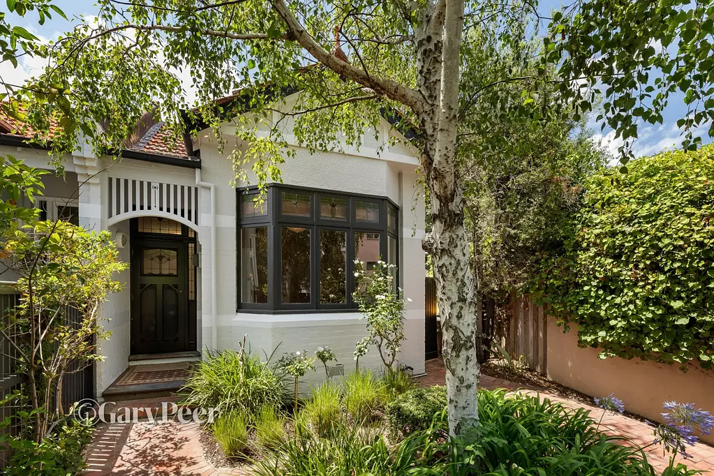 2 Wilgah Street, St Kilda East, VIC 3183