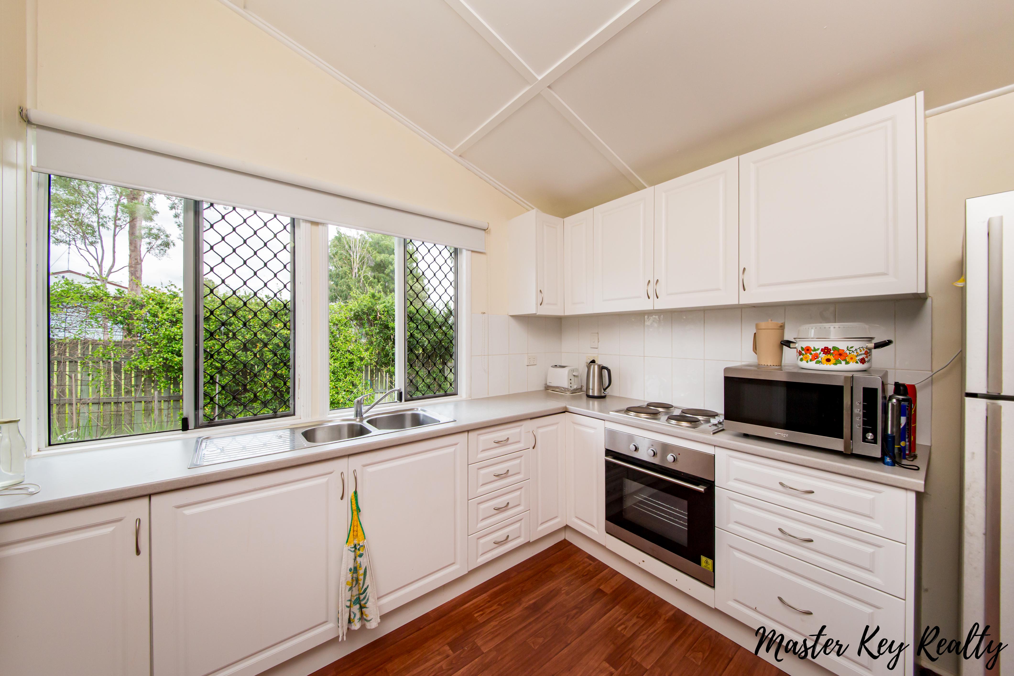 75 BAYNES ST, WONDAI QLD 4606, 0 phòng ngủ, 0 phòng tắm, Lifestyle Property