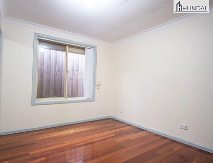 1D Graham Street, Doonside, NSW 2767, 3 chambres, 2 salles de bain, House