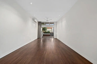 209 Young Street, Annandale, NSW 2038, 3 chambres, 2 salles de bain, House