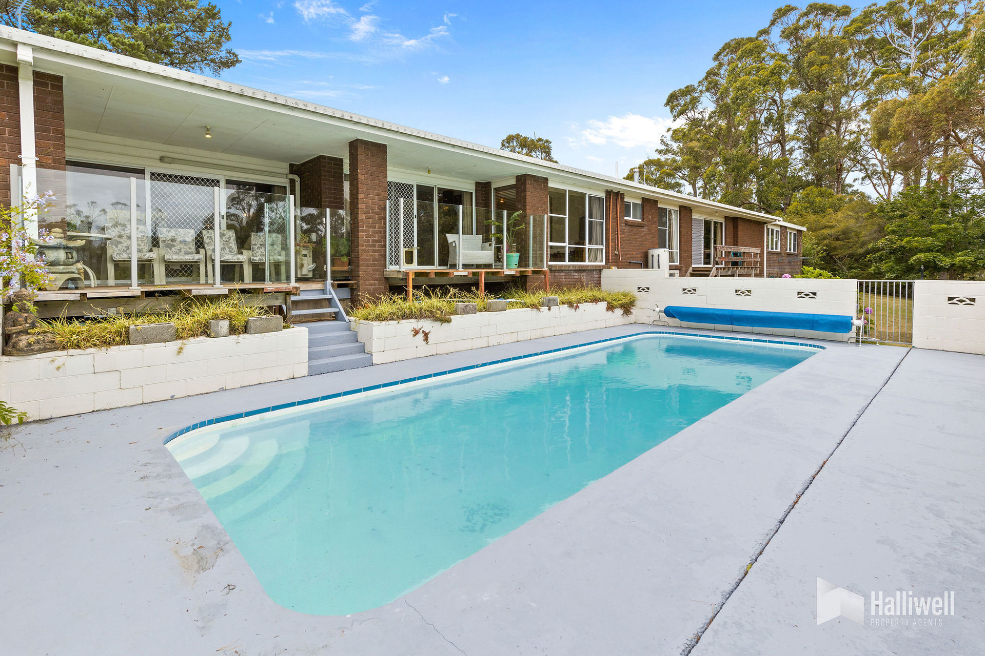 4 PARK DR, AMBLESIDE TAS 7310, 0 ਕਮਰੇ, 0 ਬਾਥਰੂਮ, House