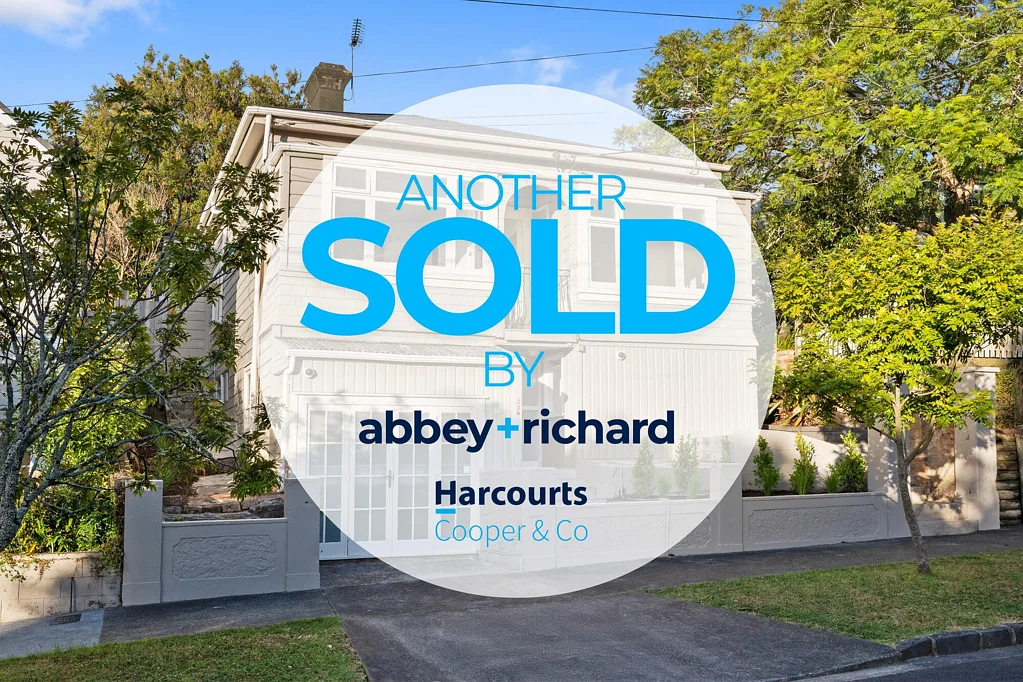 33 Alexander Street, Kingsland, Auckland City, Auckland