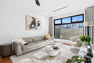 5 Maggie Scott Terrace, Whitlam, ACT 2611, 4 slaapkamers, 2 badkamers, House