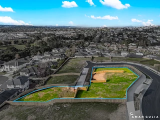 Lot 5 ,6,7,8/48 O'Neills Road, Swanson, Swanson, Waitakere City