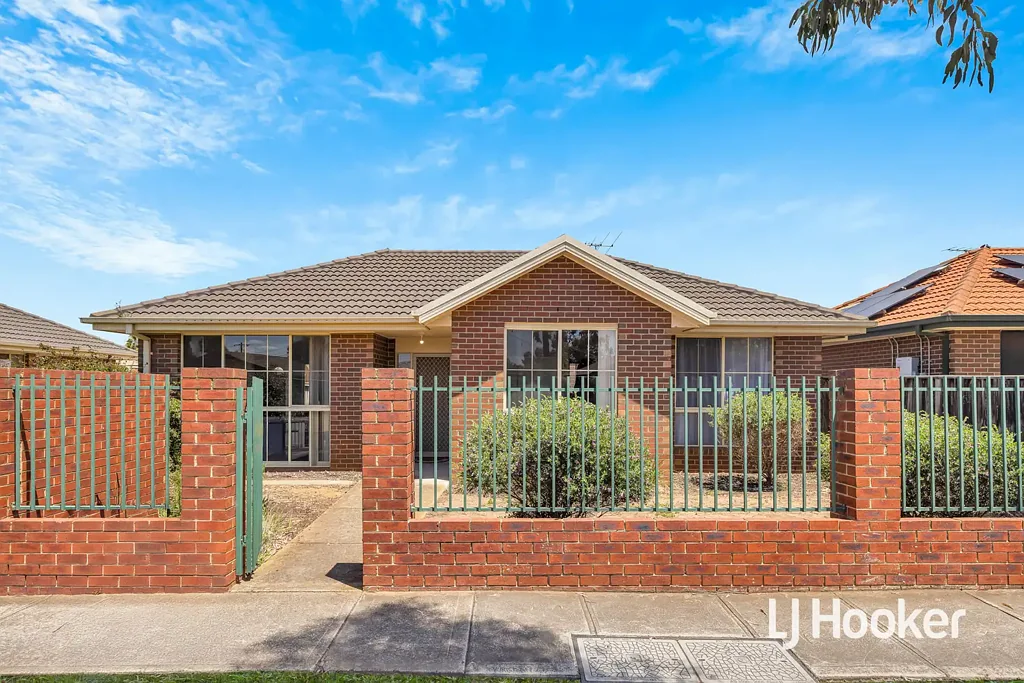 16/216 Shaws Road, Werribee, VIC 3030