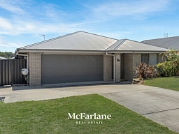 32 Brokenwood Avenue, Cliftleigh