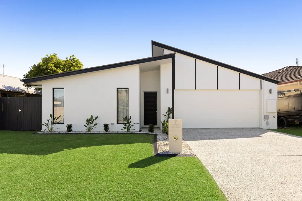 7 Bateman Street, Sippy Downs, QLD 4556