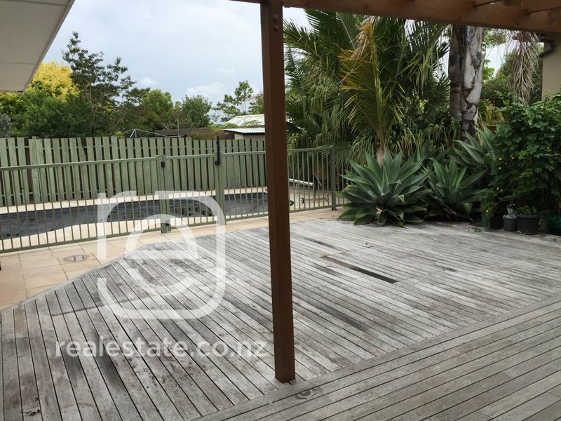 66 Fordyce Avenue, Sunnyhills, Auckland - Manukau, 5 chambres, 3 salles de bain