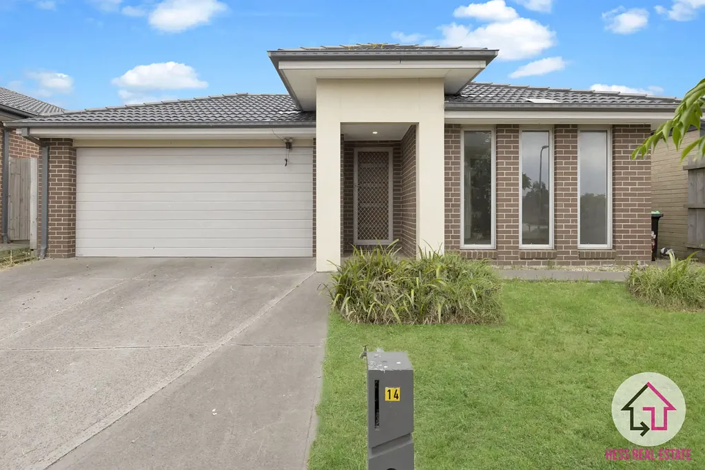 Wallan 4બેડરૂમ FAMILY HOME OPPOSITE PARKLAND