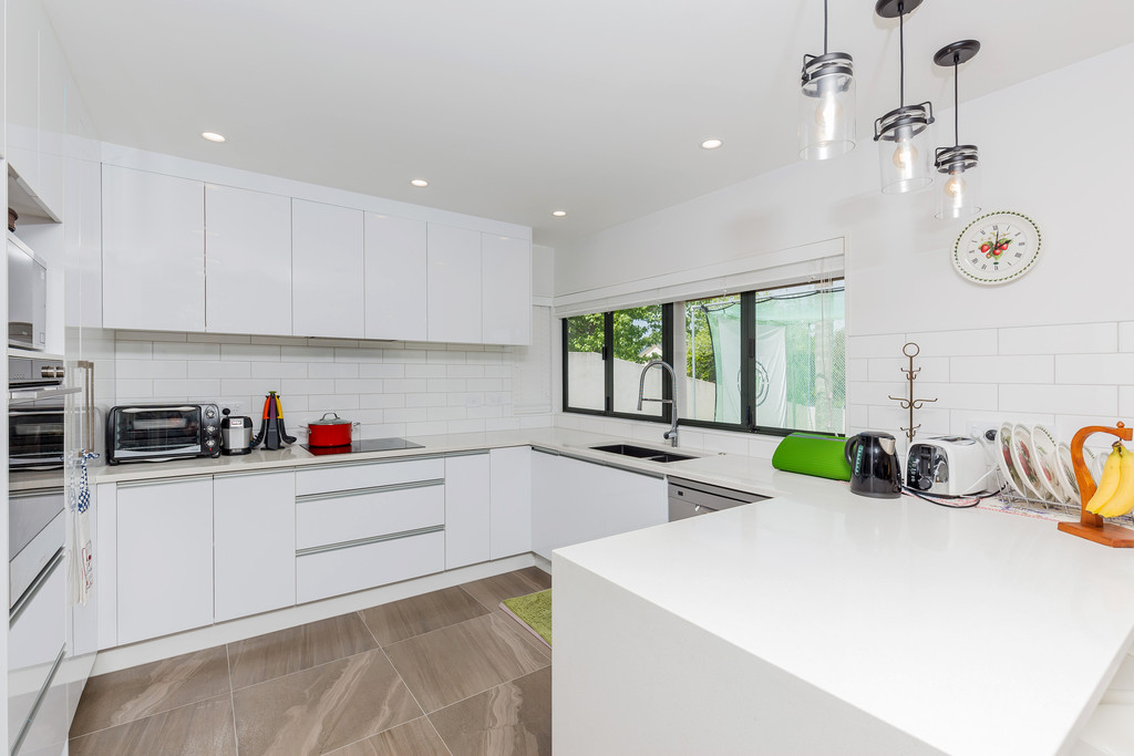 1/14 Hugh Green Drive, Pinehill, Auckland - North Shore, 3房, 0浴