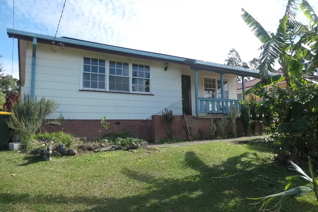 10 Boronia Crescent, Casino, NSW 2470