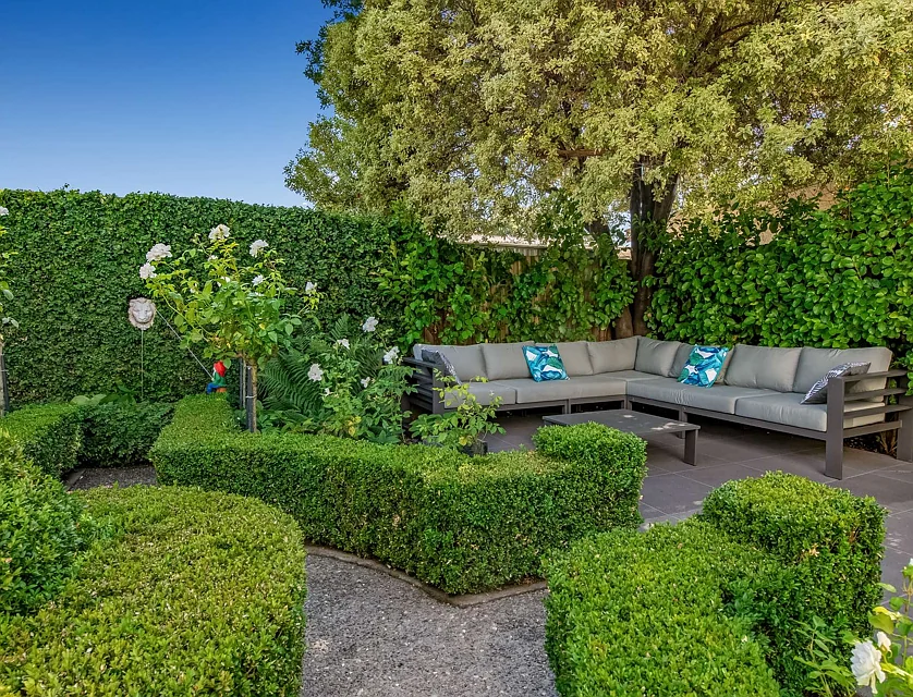 16b McCallum Street, Springlands, Marlborough, 3 ਕਮਰੇ, 2 ਬਾਥਰੂਮ, Townhouse