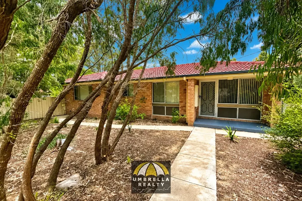 This home has it all!