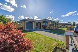 53C Port Street West, Feilding