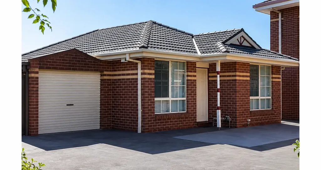 Great Value Property in Prime Location! **APPLY NOW FOR THIS PROPERTY NOW**