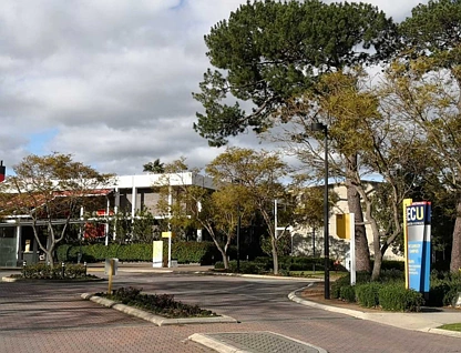 LOT LOT 1 & 3/94 Alexander Drive, Dianella, North East Perth, 0 Bedrooms, 0 Bathrooms, Section