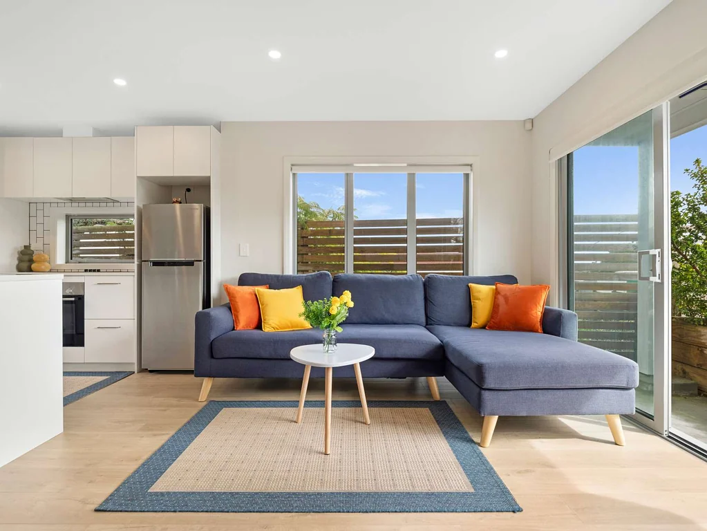 Birkdale 3 Bedroom Quality, Quality & Quality!!!