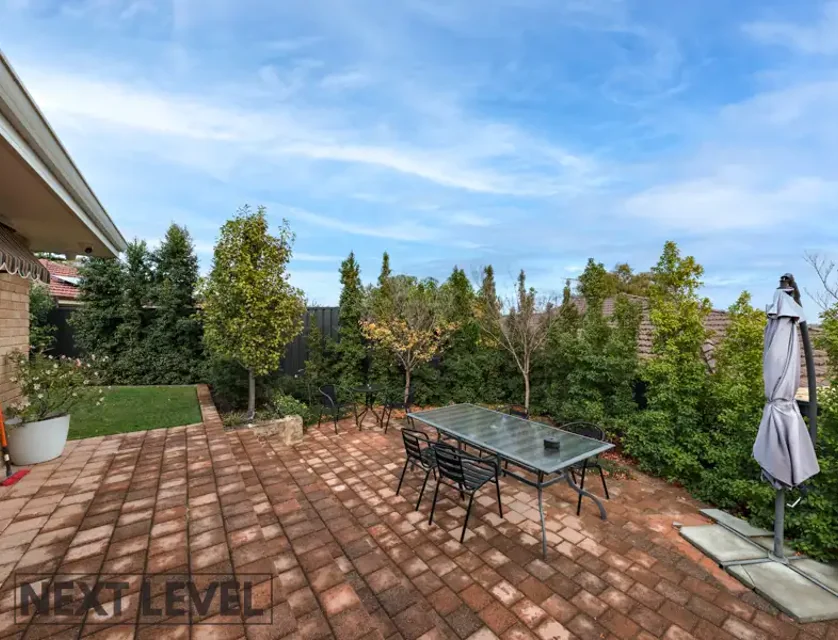 33B Snowbird Gardens, Joondalup, WA 6027, 3 chambres, 2 salles de bain, House