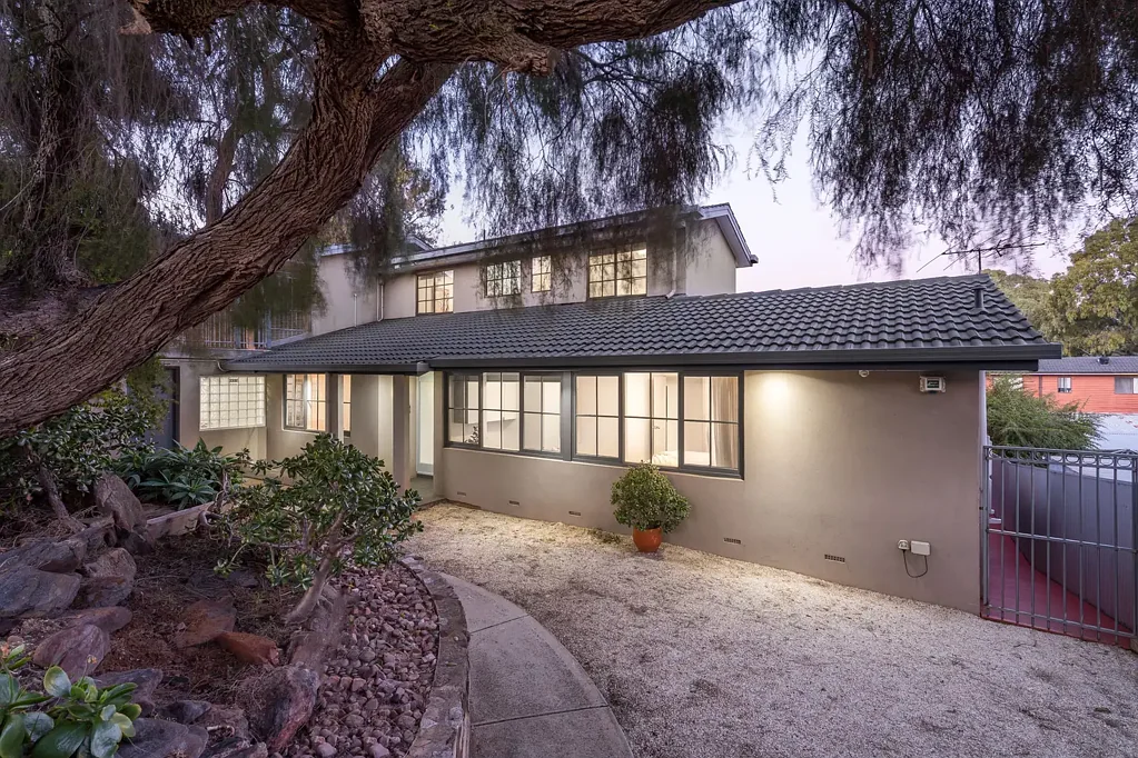 3 Firth Street, Modbury, SA 5092