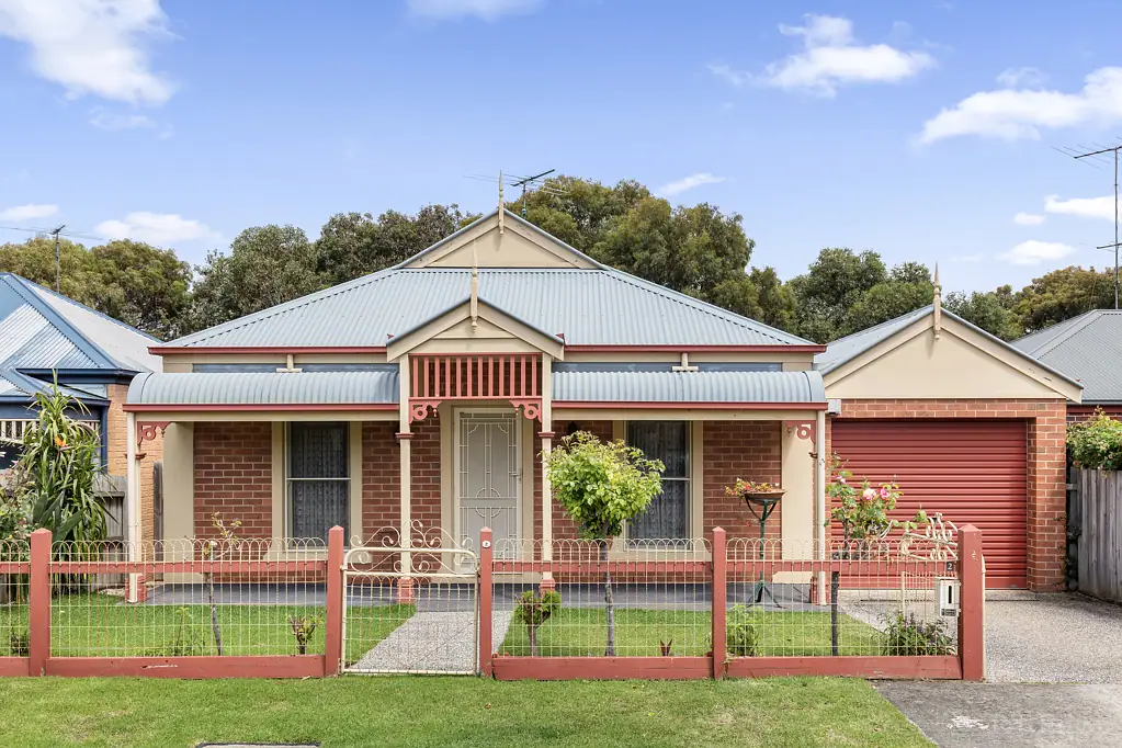 2 Biami Place, Ocean Grove, VIC 3226