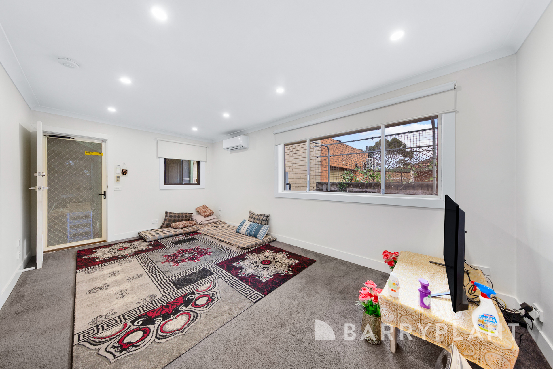 UNIT 3 69 SHIRLEY ST, ST ALBANS VIC 3021, 0房, 0浴, Unit