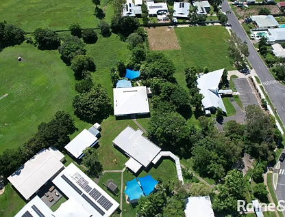 LOT 4/6 Endeavour Street, Port Douglas, QLD 4877, 0 ਕਮਰੇ, 0 ਬਾਥਰੂਮ, Section