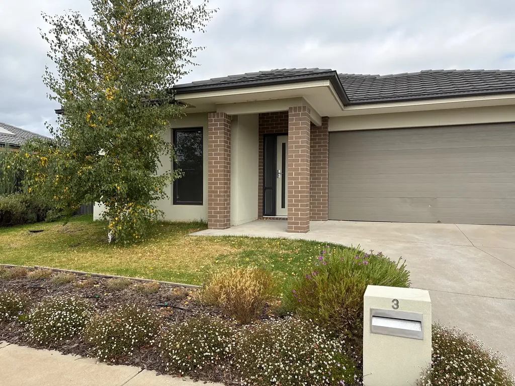 Fantastic Family Home