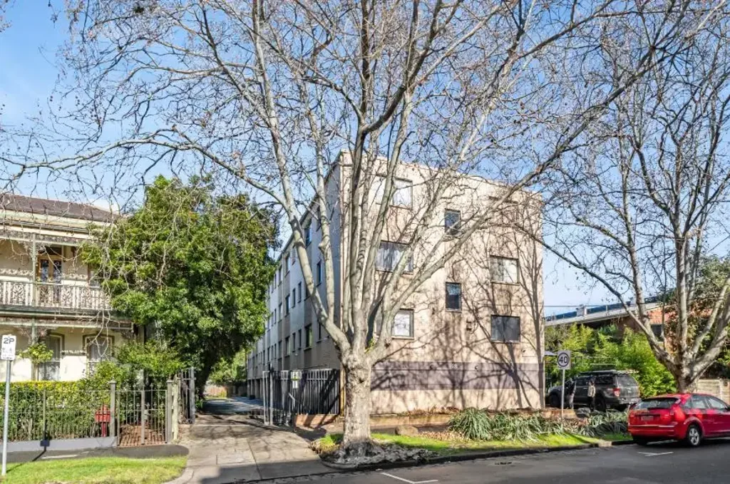 52/25 Redan Street, St Kilda, VIC 3182