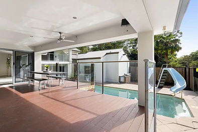 2 Sundown Close, Tanawha, QLD 4556, 6 Bedrooms, 3 Bathrooms, House