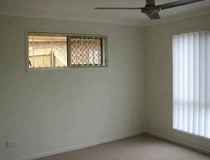 3 Sugarglider Close, Morayfield, Moreton Bay Region, 4 غرف, 2 حمامات, House