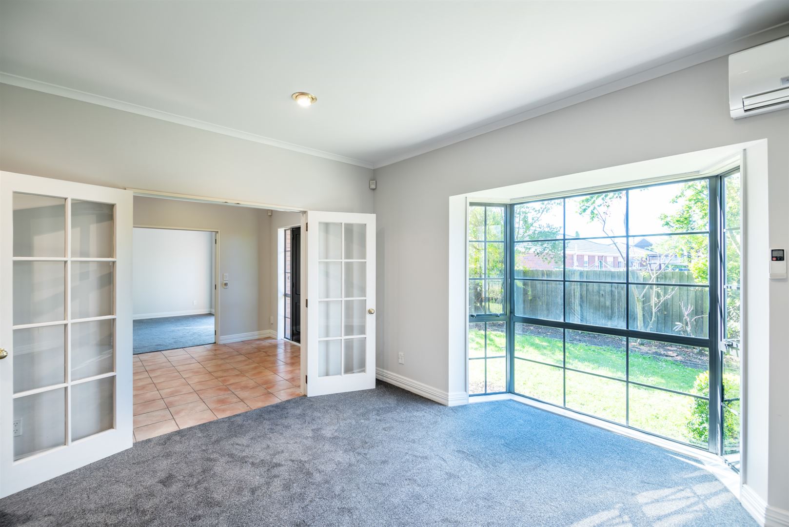 10 Wardour Mews, Avonhead, Christchurch, 4 Kuwarto, 0 Banyo