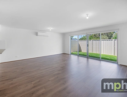 4/1083 Stebonheath Road, Munno Para West, Northern Adelaide, 2 phòng ngủ, 1 phòng tắm, House
