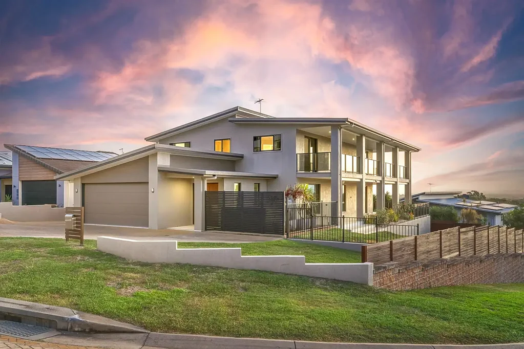 2 Kenmare Court, Norman Gardens, QLD 4701