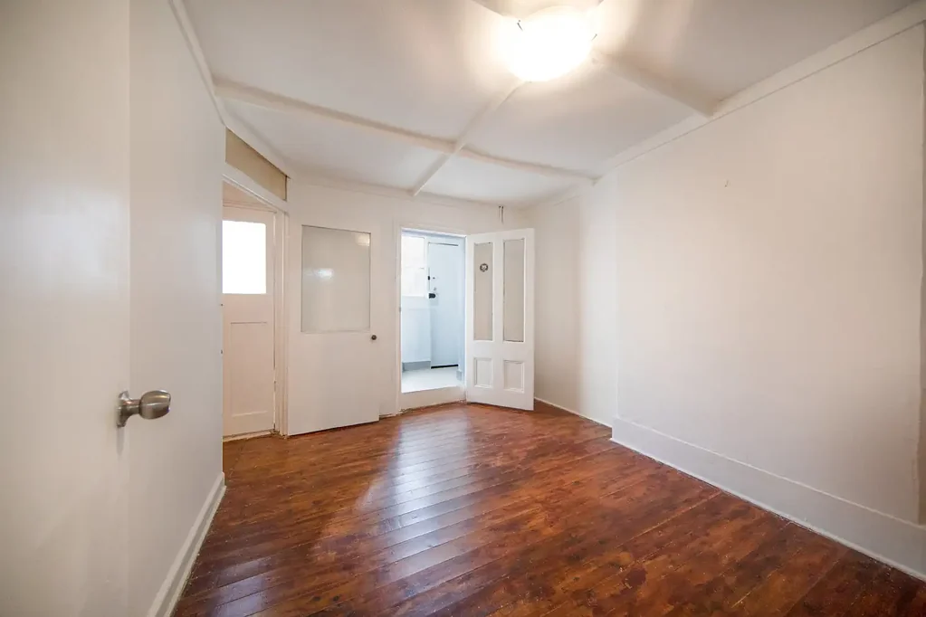 Two Bedroom Boarding House in the Heart of Surry Hills