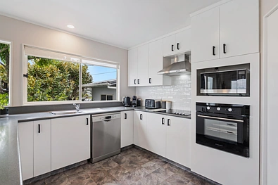 26A Kauri Road, Stanmore Bay, Rodney, 3 침실, 2 욕실, House