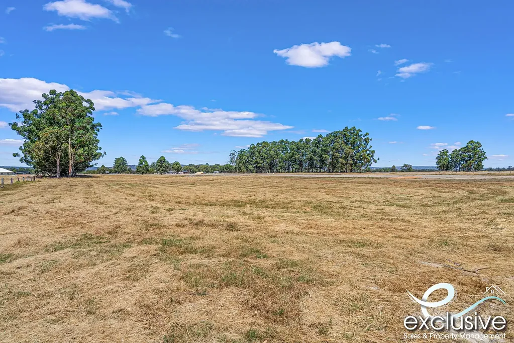 North Dandalup Build Your Dream Lifestyle at North Dandalup Estate