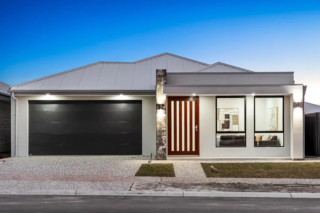 35 Augustine Drive, Roseworthy, SA 5371