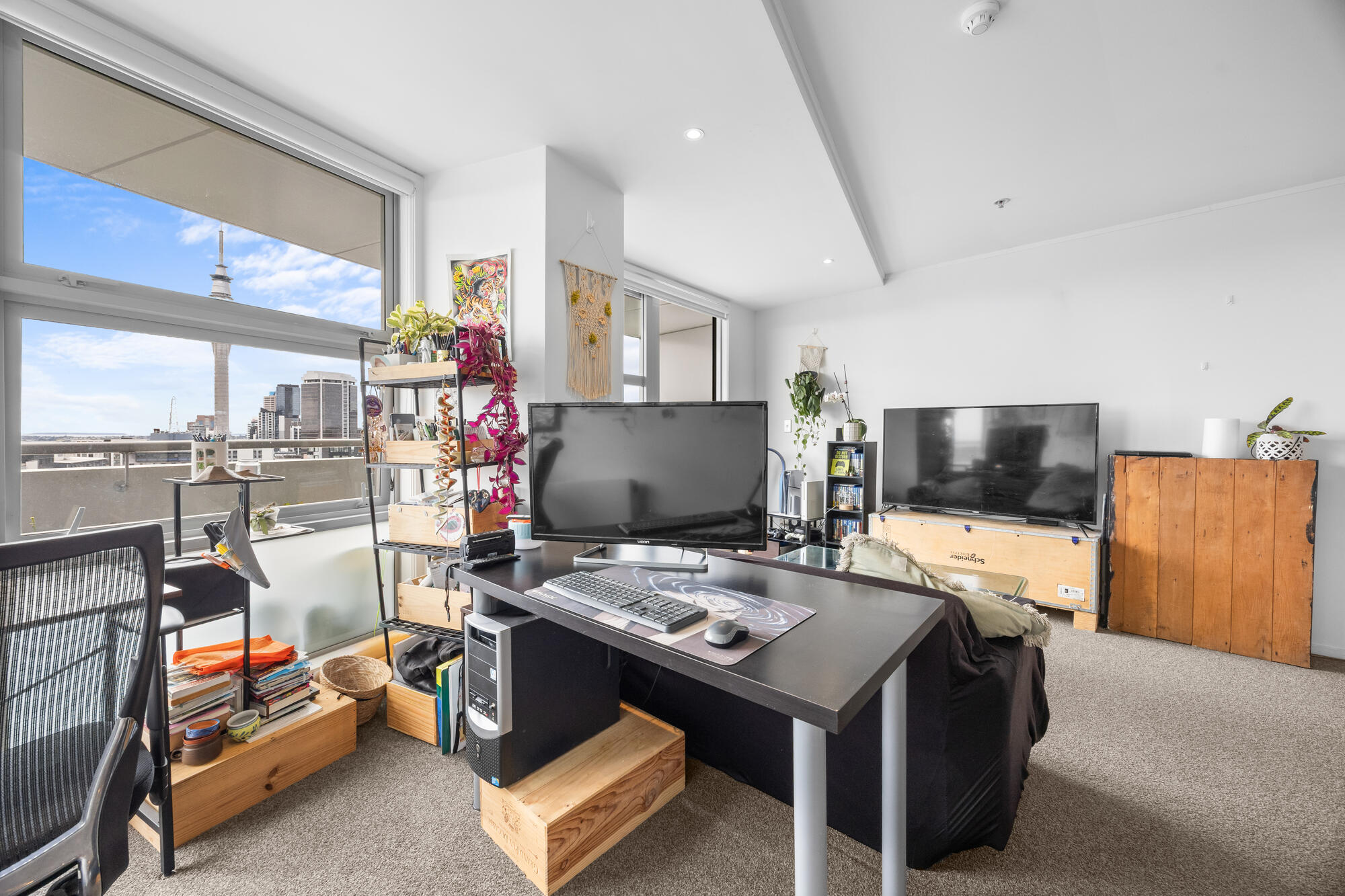 14B/156 Vincent Street, Auckland Central, photo 19