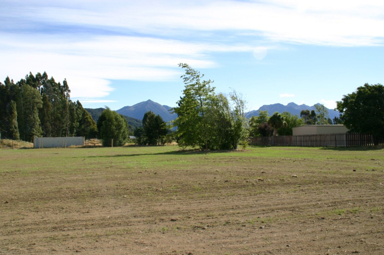 20c Freestone Place, Manapouri, Southland, 3 Schlafzimmer, 0 Badezimmer