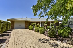 6 Thomas Court, Bordertown